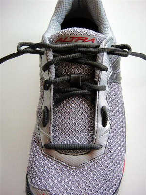 lacing_front