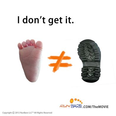 IdontgetitFootvsShoe