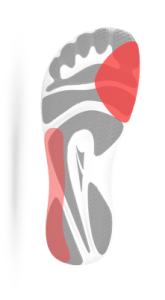 escalante-insidewear