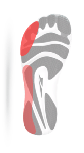 escalante-outsidewear