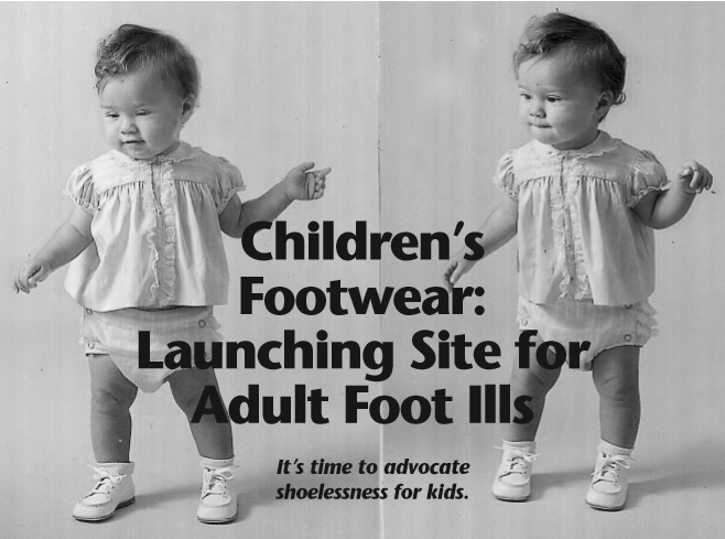 rossi children cover image